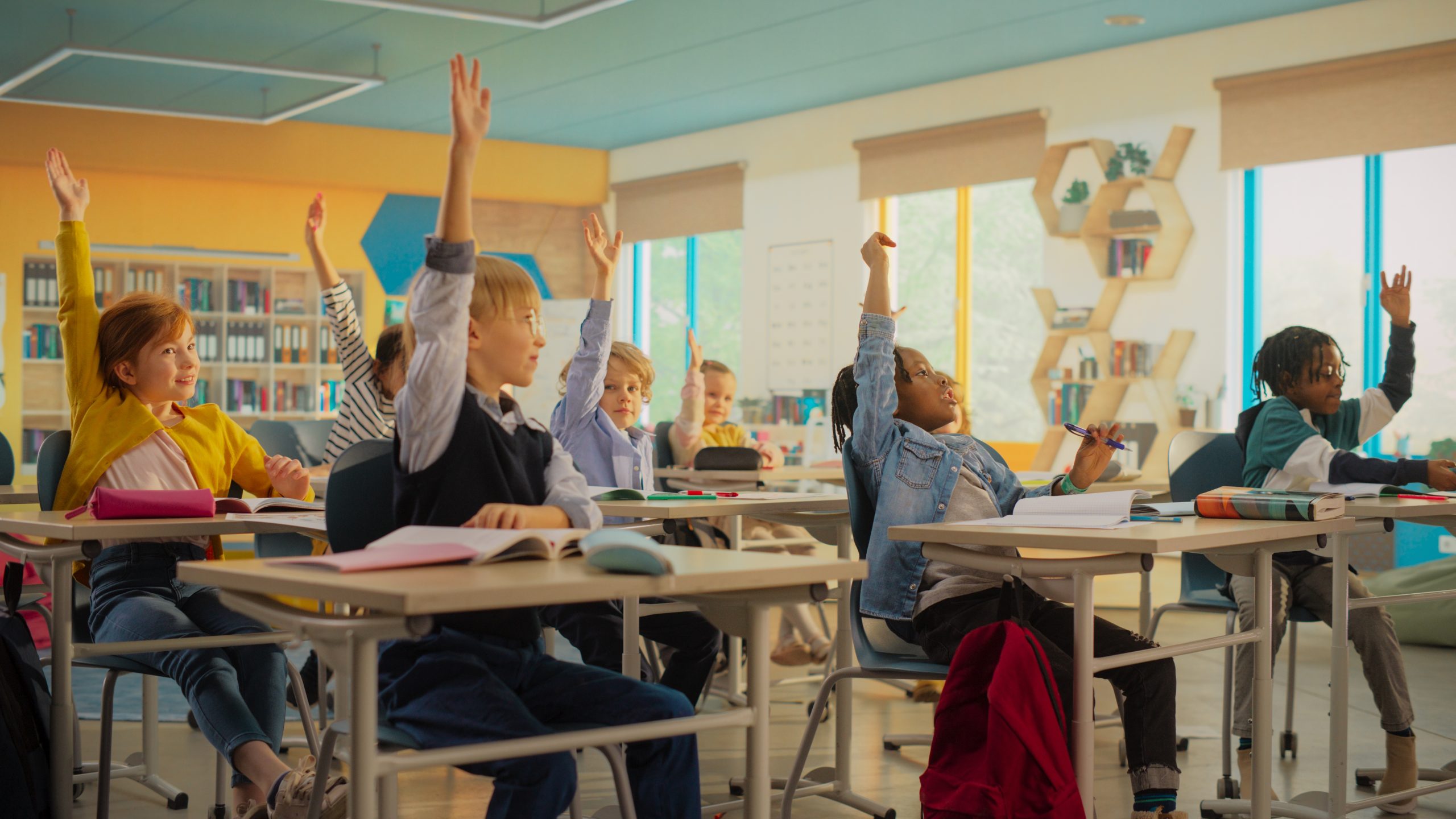 AM-article-Integrating Maths Across the Curriculum: Practical Strategies for Educators - body image
