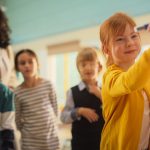 AM-article-Integrating Maths Across the Curriculum: Practical Strategies for Educators - featured image