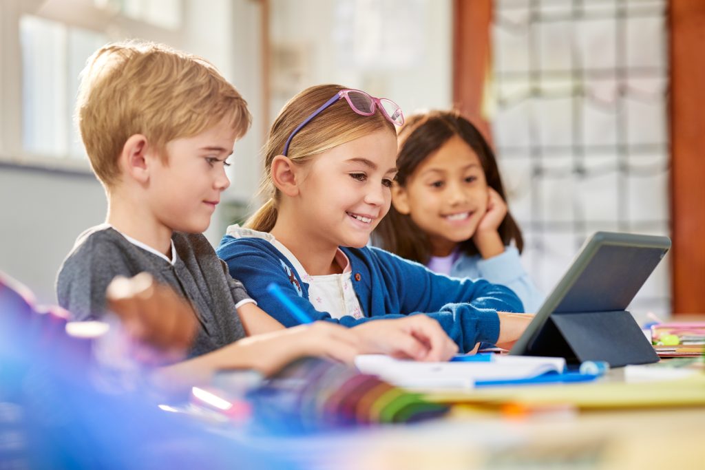 AM-article-Choosing EdTech That Works: Insights from K–5 Literacy Research - featured image