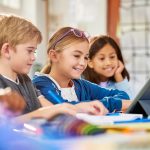 AM-article-Choosing EdTech That Works: Insights from K–5 Literacy Research - featured image
