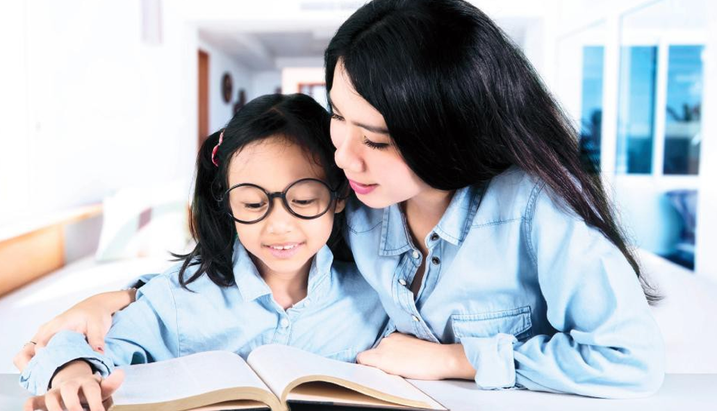 AM-article-Parenting Group Programmes and Its Role in Assessing Students-body photo 3