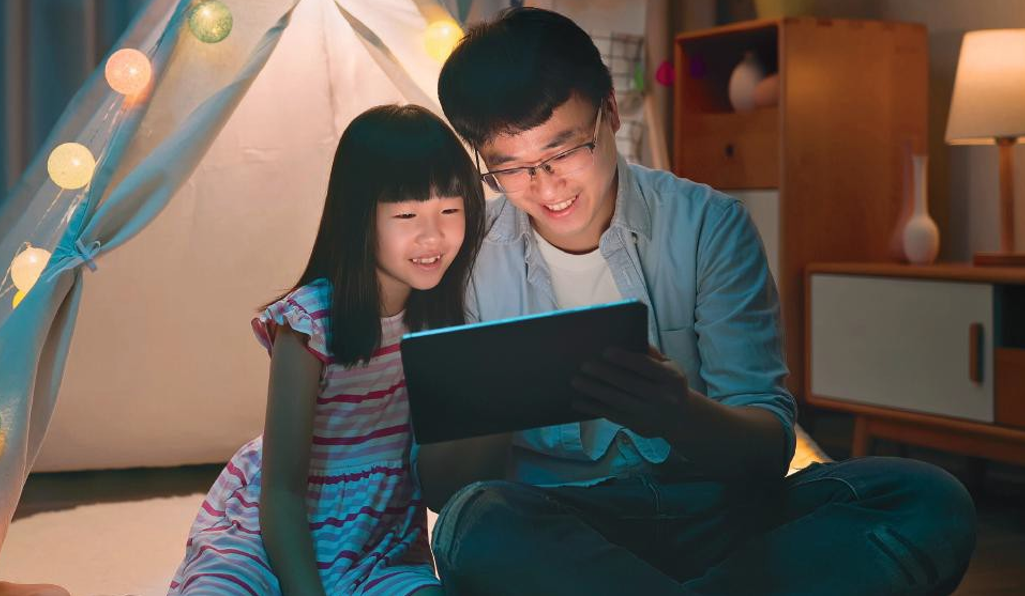 AM-article-Parenting Group Programmes and Its Role in Assessing Students-body photo 4