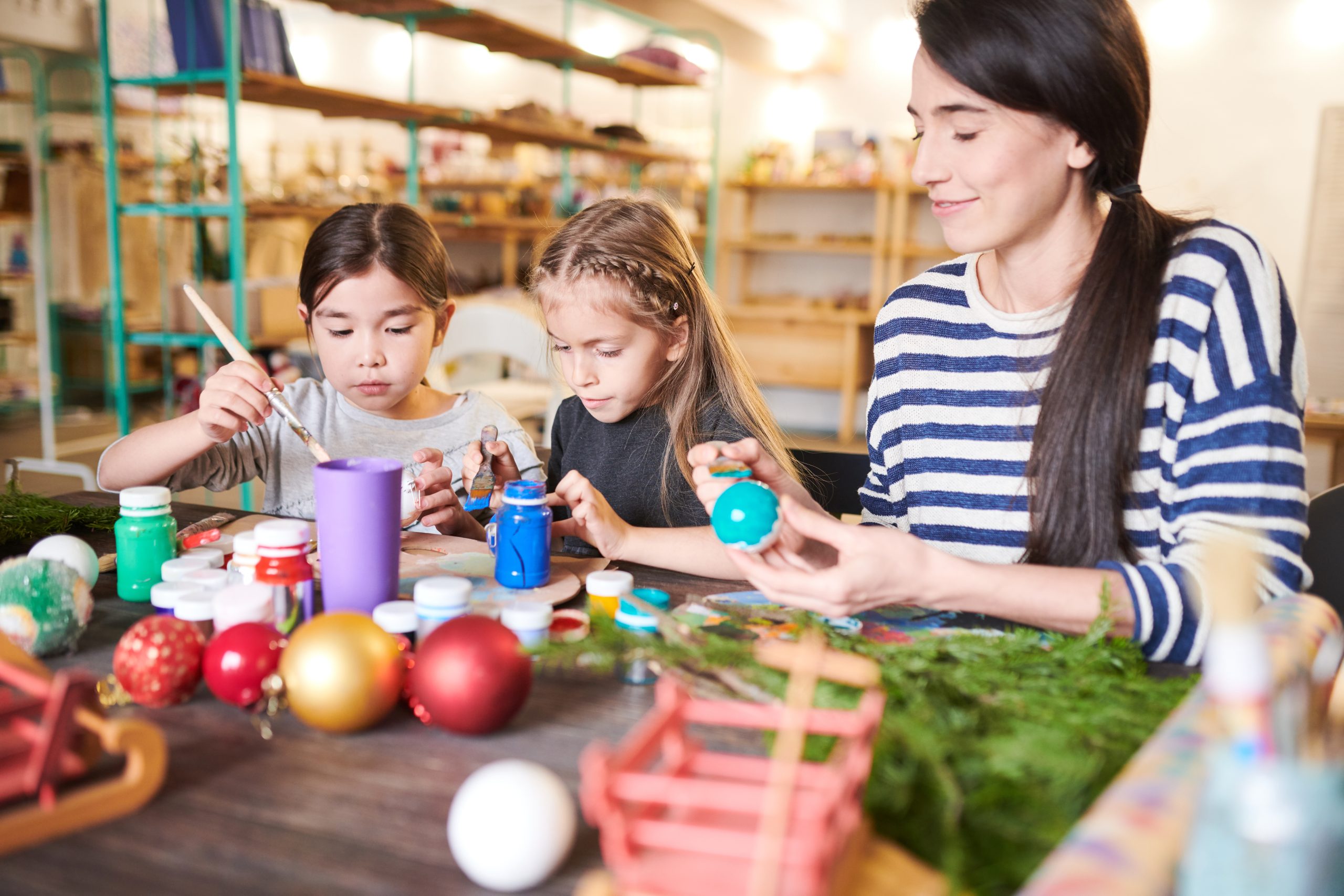 AA-Magazine-AM-article-Meaningful Play: 14 Classroom Ideas for Early Years Success-body photo 2