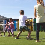 AM-article-Helping Students Think Deeply with the “Tug for Truth” Exercise - featured image