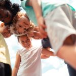 AA-Magazine-AM-article-Implementing Wellbeing in Schools: Practical Insights from Cambridge Educators-featured photo