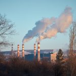 AA-magazine-AM-article-Education in the Anthropocene - featured image