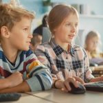 AM-article-Achieving Best Practices for Online Safety in Schools - featured image