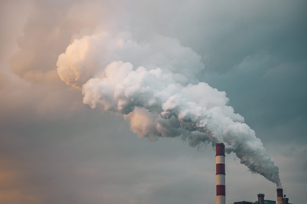 AM-article-Air Pollution Linked to Increased Dementia Risk: Key Findings from a Global Study - featured image