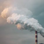 AM-article-Air Pollution Linked to Increased Dementia Risk: Key Findings from a Global Study - featured image