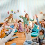 AM-article-Parenting Group Programmes and Its Role in Assessing Students-featured photo