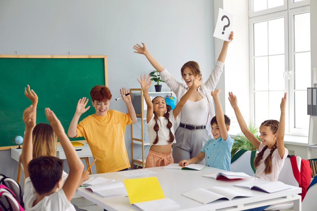 AM-article-Thankful Together: Classroom Strategies to Celebrate Gratitude-featured photo