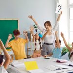 AM-article-Thankful Together: Classroom Strategies to Celebrate Gratitude-featured photo