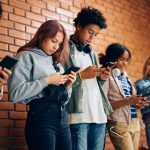 AM-article-The Impact of Social Media ‘Likes’ on Young People’s Moods: Insights for K-12 Education Stakeholders- featured image