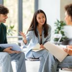 AA-Magazine-AM-article-Asian Society for Critical Thinking Education-featured photo