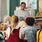 AM-article-New Study Shows Disadvantaged Students Most Likely to Miss Out on Language Learning and Its Benefits- featured image