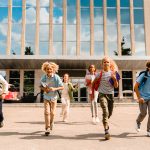 AM-article-Approaches to Student Well-being and Mental Health - featured image