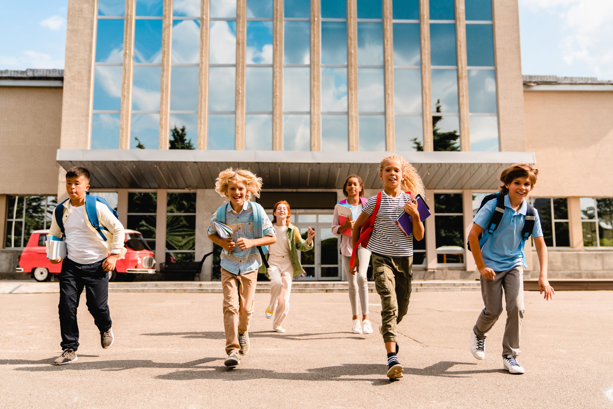 AM-article-Approaches to Student Well-being and Mental Health - featured image