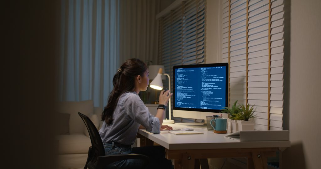 AM-article-What Schools Must Teach About AI — And Its Hidden Biases-featured photo