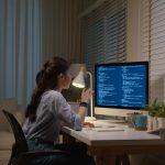 AM-article-What Schools Must Teach About AI — And Its Hidden Biases-featured photo