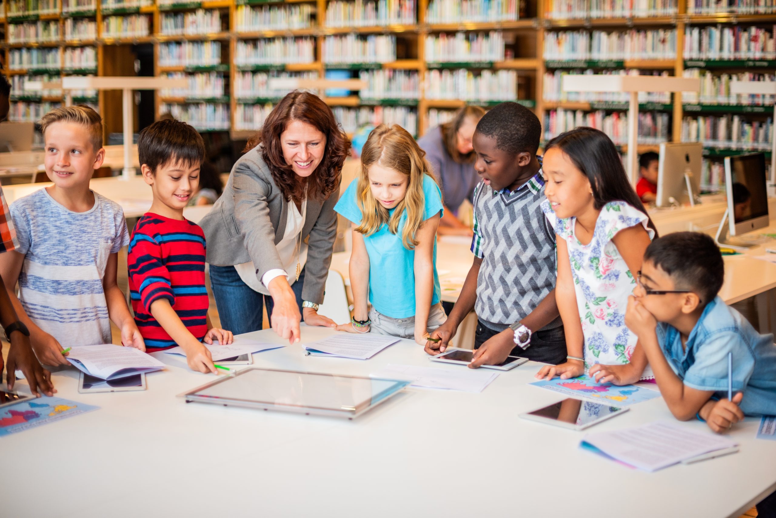 AM-article-Helping Students Think Deeply with the “Tug for Truth” Exercise - body image