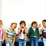 AA-Magazine-AM-article-Meaningful Play: 14 Classroom Ideas for Early Years Success-featured photo