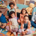 AM-article-New Study Shows Disadvantaged Students Most Likely to Miss Out on Language Learning and Its Benefits- body image