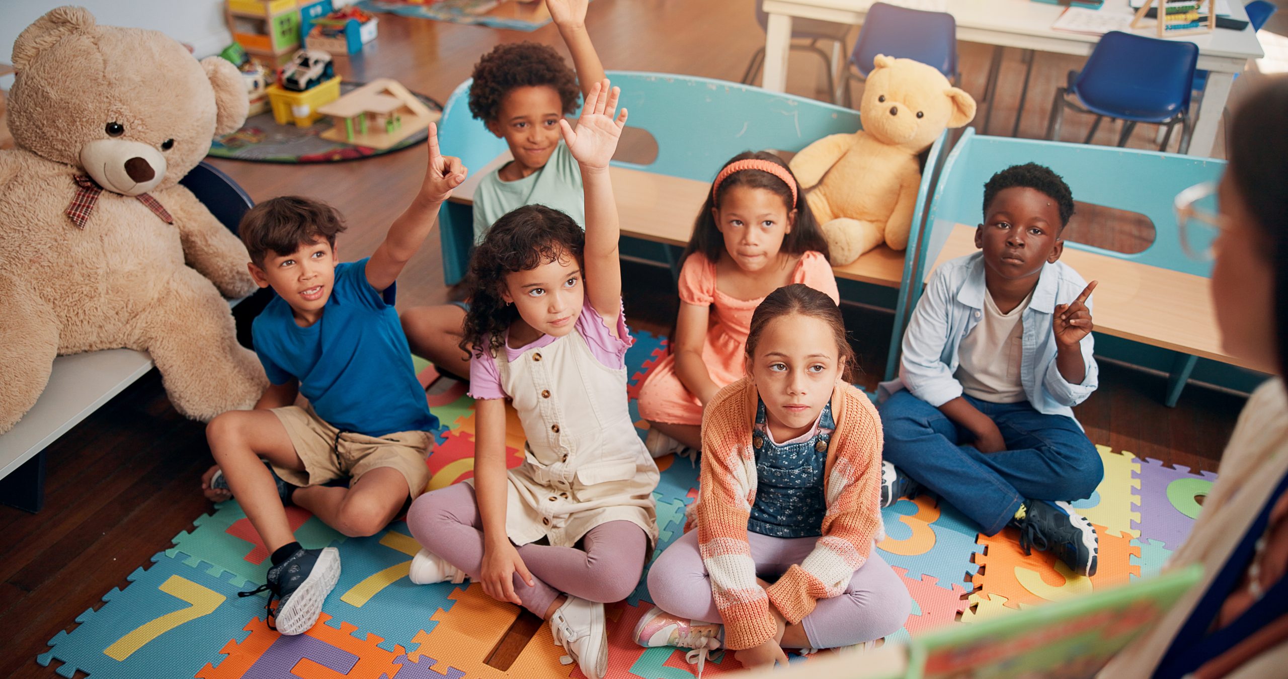 AM-article-New Study Shows Disadvantaged Students Most Likely to Miss Out on Language Learning and Its Benefits- body image