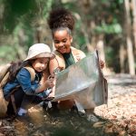 AM-article-Is Forest School Another Fancy Name for Outdoor Learning in Cities? - featured image