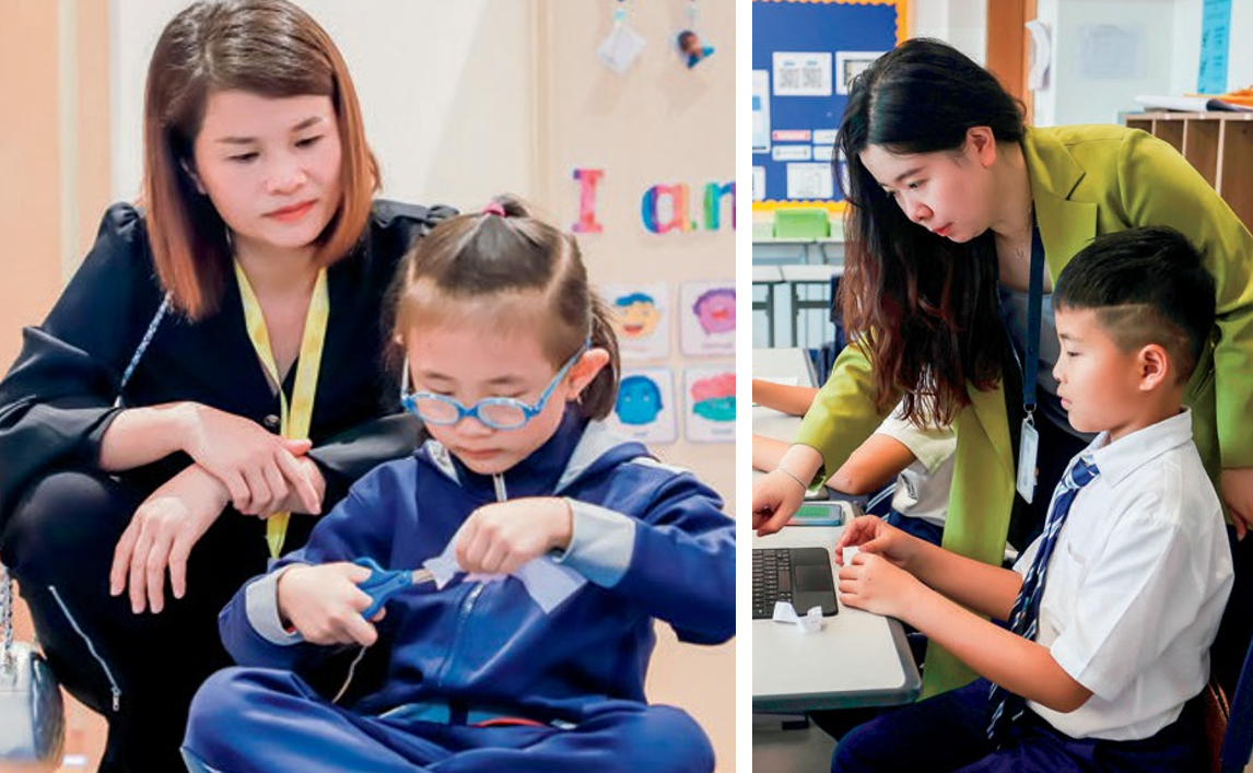 AA-Magazine-AM-article-Why do We See Teacher Expertise As Needing Knowledge, Skill and Judgement - body image