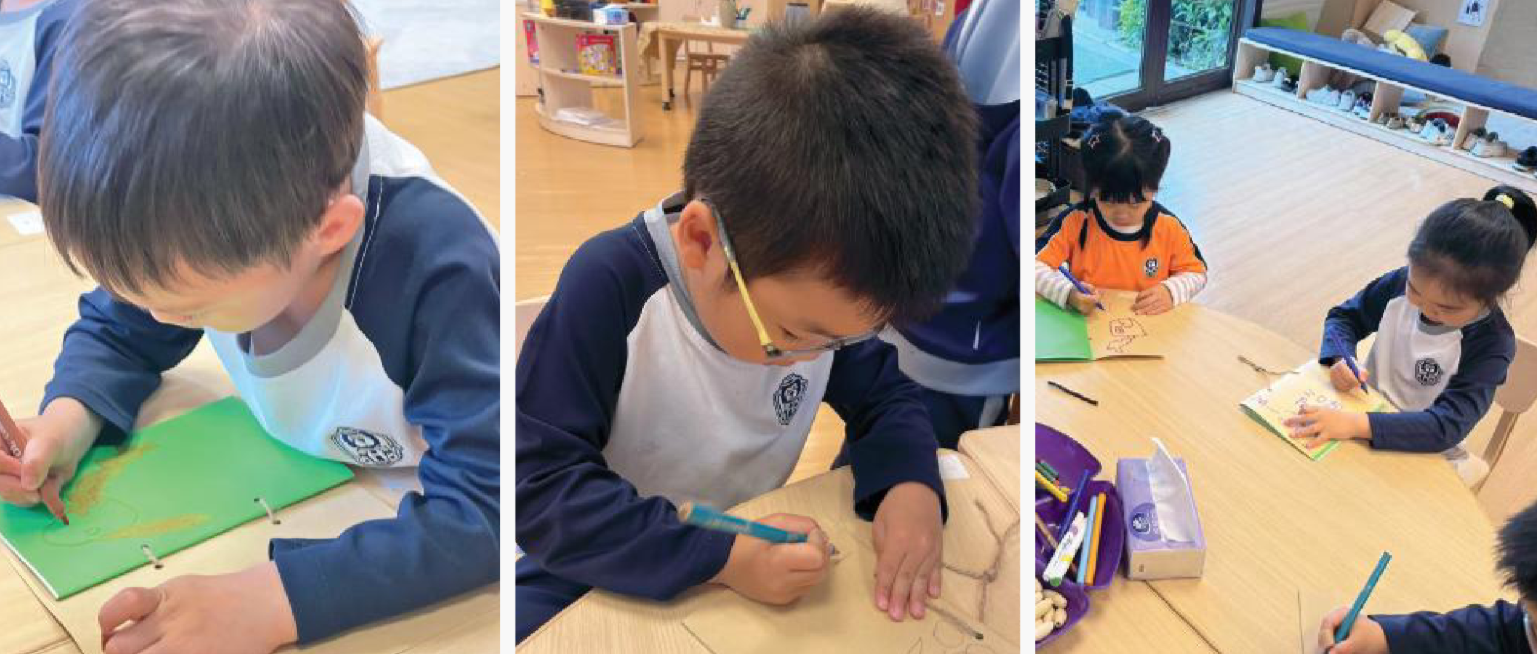 AA-Magazine-AM-article-Why do We See Teacher Expertise As Needing Knowledge, Skill and Judgement - body image 1