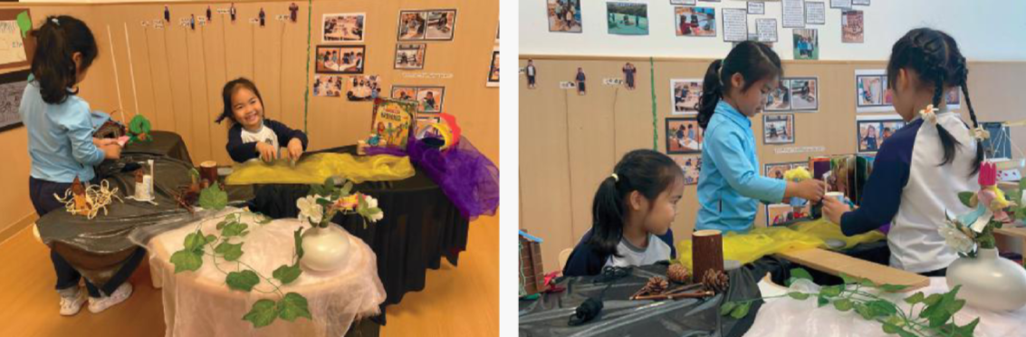 AA-Magazine-AM-article-Why do We See Teacher Expertise As Needing Knowledge, Skill and Judgement - body image 4