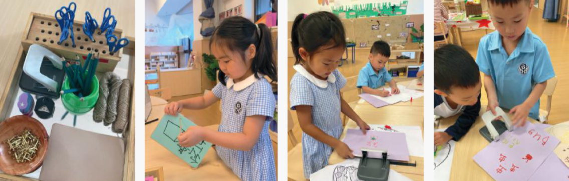 AA-Magazine-AM-article-Why do We See Teacher Expertise As Needing Knowledge, Skill and Judgement - body image 5