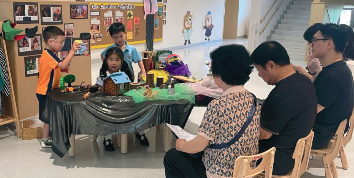 AA-Magazine-AM-article-Why do We See Teacher Expertise As Needing Knowledge, Skill and Judgement - body image 6