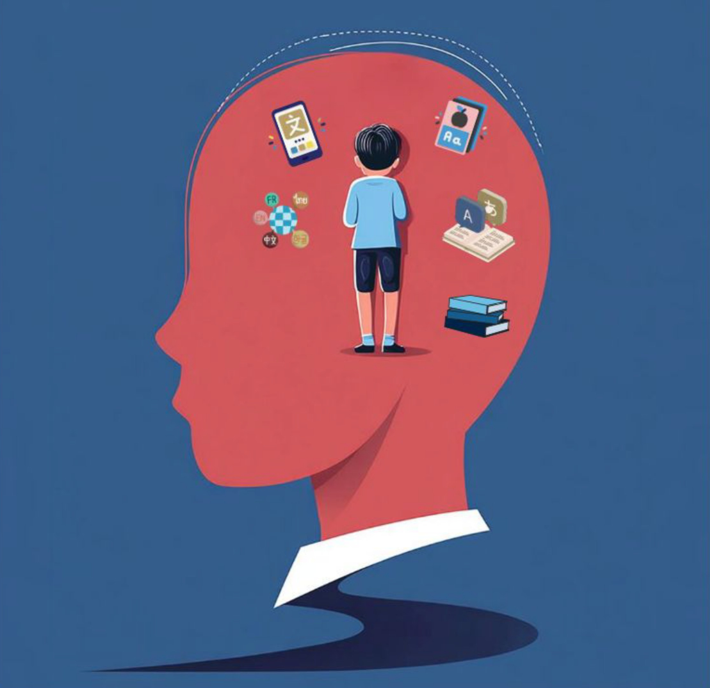 AM-article-Shaping Multilingual Minds: A Conversation with Professor Linda Fisher - body image 1