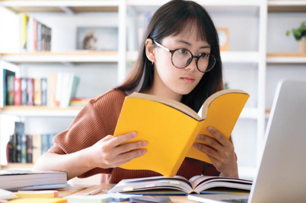 AM-article-Shaping Multilingual Minds: A Conversation with Professor Linda Fisher - body image 2