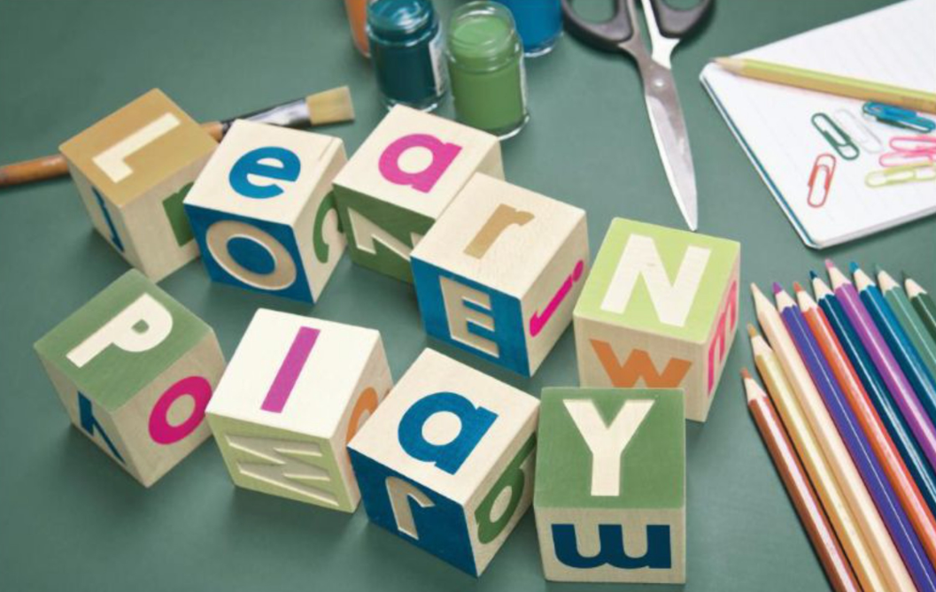 AM-article-Shaping Multilingual Minds: A Conversation with Professor Linda Fisher - body image 3