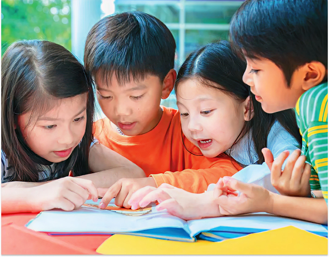 AM-article-AA-Magazine-Translanguaging - body image 2