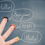 AM-article-AA-Magazine-Translanguaging - featured image