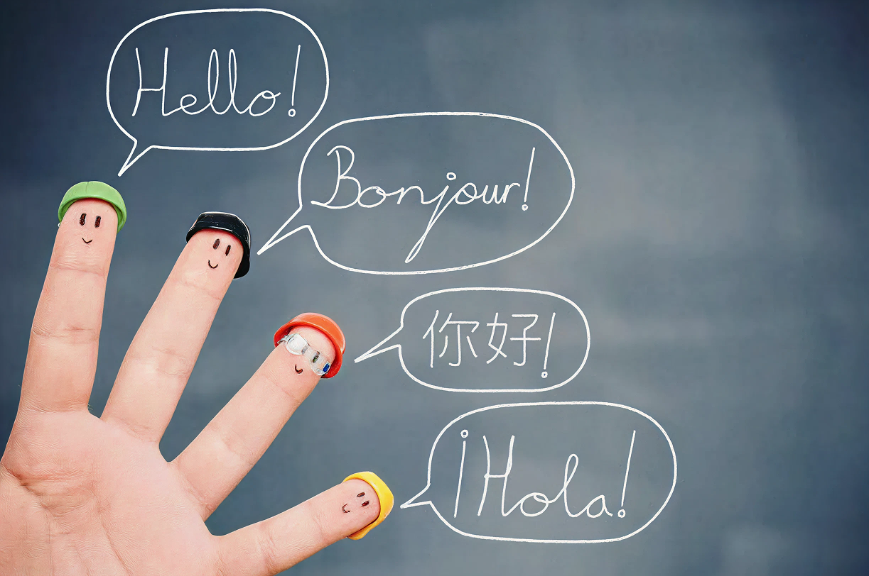 AM-article-AA-Magazine-Translanguaging - featured image