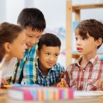 AM-article-Shaping Multilingual Minds: A Conversation with Professor Linda Fisher - featured image