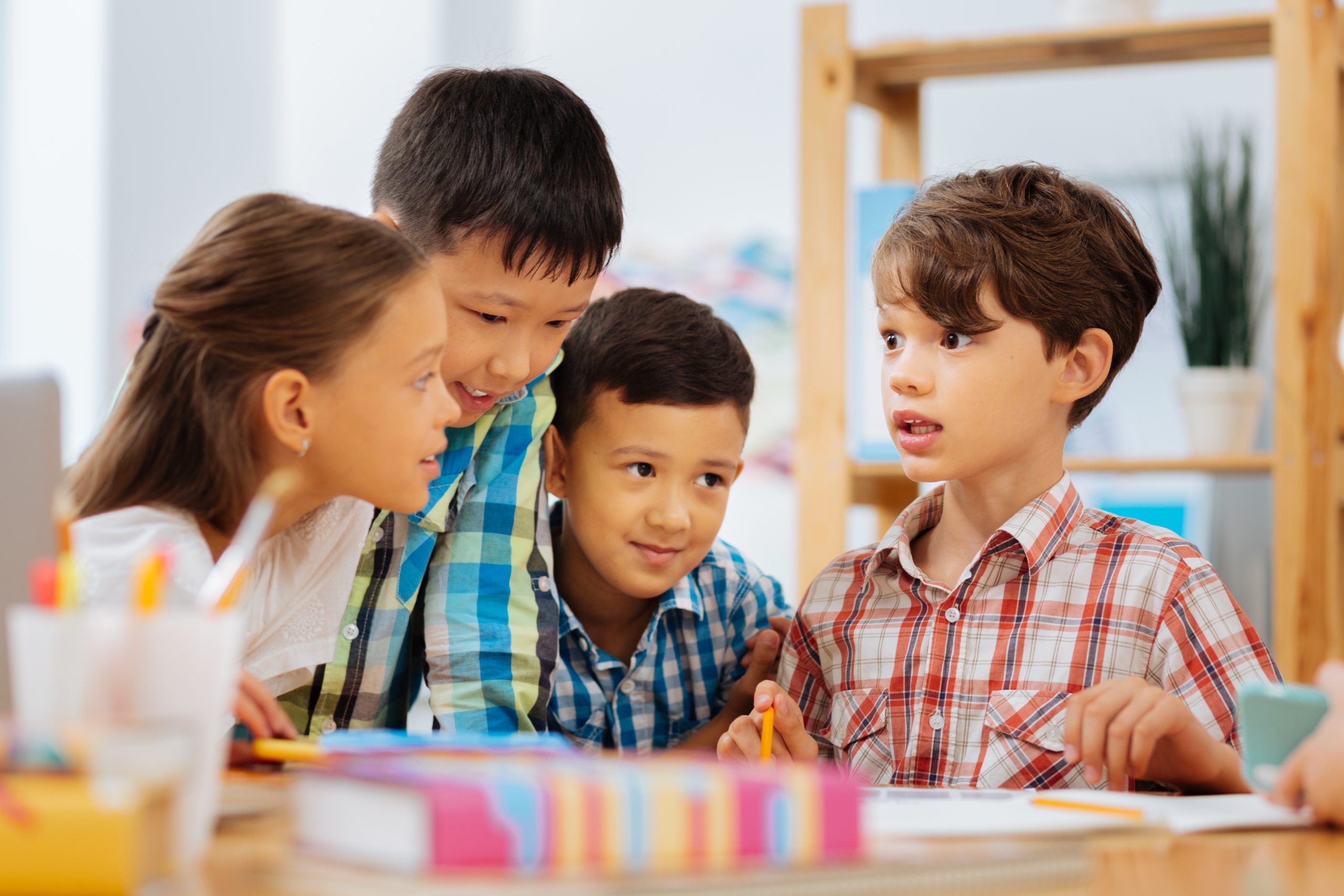 AM-article-Shaping Multilingual Minds: A Conversation with Professor Linda Fisher - featured image