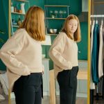 AM-article-When Teens Worry About Their Body How Parents Can Help - featured image