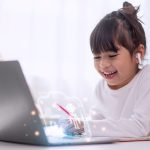 AM-article-New Study Shows Disadvantaged Students Most Likely to Miss Out on Language Learning and Its Benefits- featured image