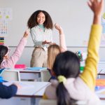 AM-article-Curiosity: The Hidden Engine Behind Every Child’s Learning - featured image