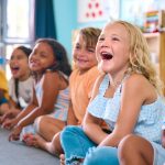 AM-article-Early Years Transitions: Tips for a Successful Start to Primary School - featured image