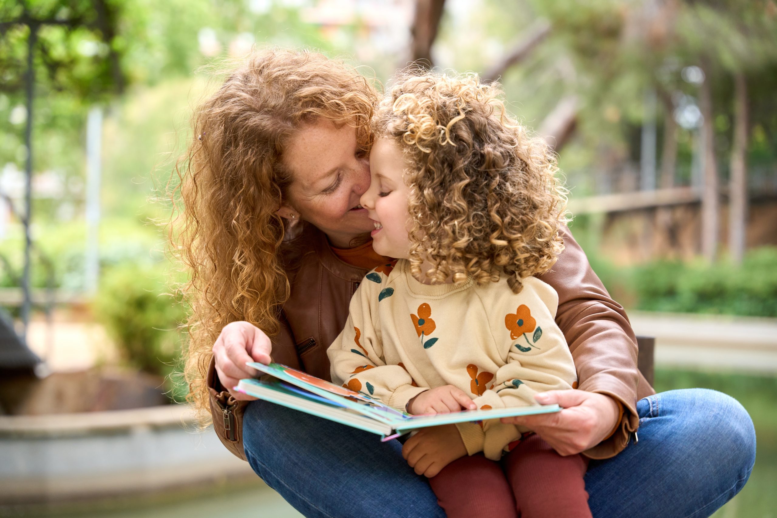 AM-article-Why Reading for Pleasure Matters More Than Ever - body image