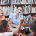 AA-Magazine-AM-article-Why do We See Teacher Expertise As Needing Knowledge, Skill and Judgement - featured image