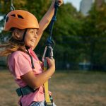 AM-article-6 Practical Ways to Teach Children About Risk - featured image