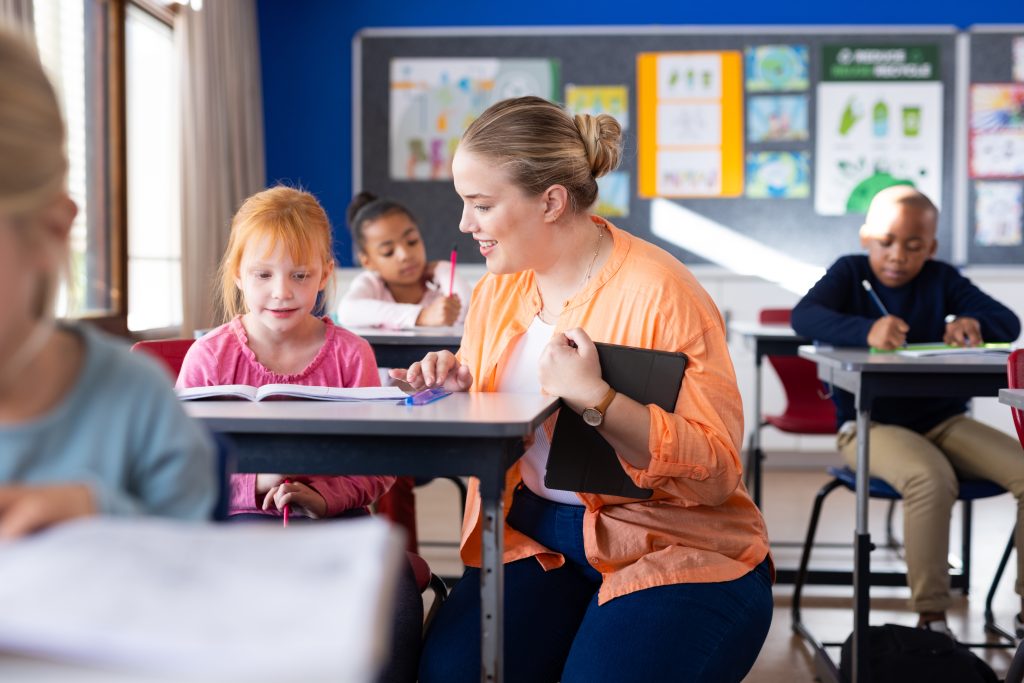 AA-Magazine-AM-article-Why do We See Teacher Expertise As Needing Knowledge, Skill and Judgement - featured image