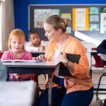 AA-Magazine-AM-article-Why do We See Teacher Expertise As Needing Knowledge, Skill and Judgement - featured image